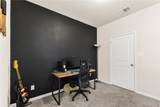 3005 Stevens Drive - Photo 15