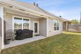 3005 Stevens Drive - Photo 17