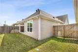 3005 Stevens Drive - Photo 18