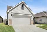 3005 Stevens Drive - Photo 2