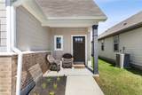 3005 Stevens Drive - Photo 3