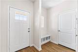 3005 Stevens Drive - Photo 4