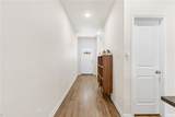 3005 Stevens Drive - Photo 5