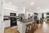 3005 Stevens Drive - Photo 6