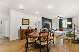 3005 Stevens Drive - Photo 7