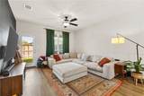 3005 Stevens Drive - Photo 8