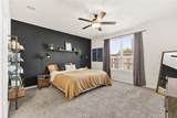 3005 Stevens Drive - Photo 9