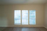 400 Nagle Street - Photo 3