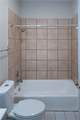 400 Nagle Street - Photo 8