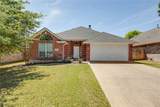 4216 Camber Court - Photo 1