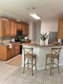 4216 Camber Court - Photo 10