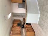 4216 Camber Court - Photo 11