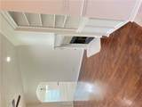 4216 Camber Court - Photo 12