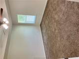 4216 Camber Court - Photo 14