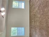 4216 Camber Court - Photo 15