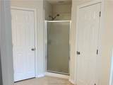 4216 Camber Court - Photo 16