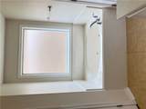 4216 Camber Court - Photo 17