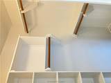 4216 Camber Court - Photo 19