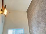 4216 Camber Court - Photo 22