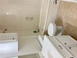 4216 Camber Court - Photo 23