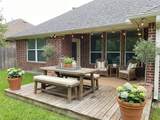 4216 Camber Court - Photo 26