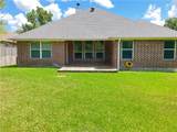 4216 Camber Court - Photo 27