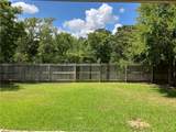 4216 Camber Court - Photo 28