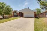 4216 Camber Court - Photo 3