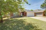 4216 Camber Court - Photo 30