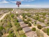 4216 Camber Court - Photo 31
