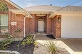 4216 Camber Court - Photo 32
