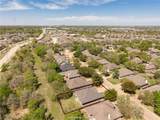 4216 Camber Court - Photo 4