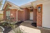 4216 Camber Court - Photo 5