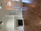 4216 Camber Court - Photo 7