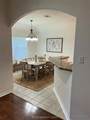 4216 Camber Court - Photo 8