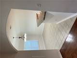 4216 Camber Court - Photo 9
