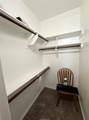 1198 Jones Butler Road - Photo 10