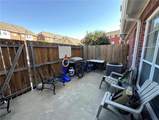1198 Jones Butler Road - Photo 11