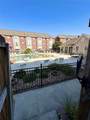 1198 Jones Butler Road - Photo 12
