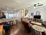 1198 Jones Butler Road - Photo 2