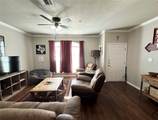 1198 Jones Butler Road - Photo 3