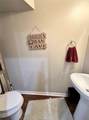 1198 Jones Butler Road - Photo 5