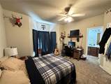 1198 Jones Butler Road - Photo 6