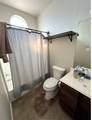 1198 Jones Butler Road - Photo 7