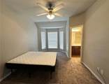 1198 Jones Butler Road - Photo 8