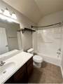 1198 Jones Butler Road - Photo 9