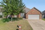 4009 Reatta Lane - Photo 1