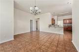4009 Reatta Lane - Photo 10