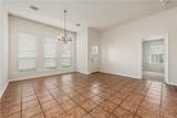 4009 Reatta Lane - Photo 11