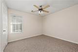 4009 Reatta Lane - Photo 12